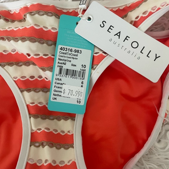 Brand new w tags - Picture 7 of 7